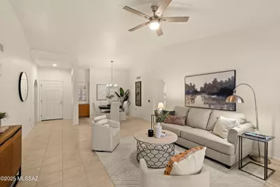 14331 N Copperstone Drive, Oro Valley, AZ 85755 - Photo 10