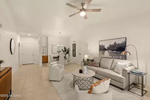 14331 N Copperstone Dr, Oro Valley, AZ 85755 - Photo 10