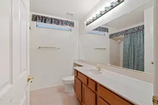 14331 N Copperstone Dr, Oro Valley, AZ 85755 - Photo 28