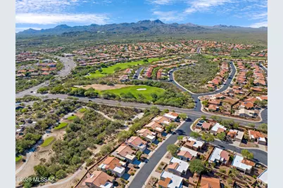 14331 N Copperstone Drive, Oro Valley, AZ 85755 - Photo 44