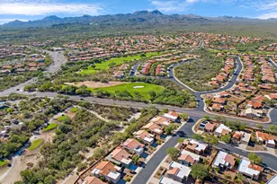 14331 N Copperstone Dr, Oro Valley, AZ 85755 - Photo 44