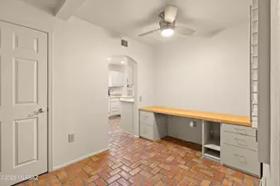 14331 N Copperstone Dr, Oro Valley, AZ 85755 - Photo 20