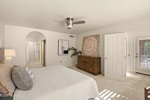 14331 N Copperstone Dr, Oro Valley, AZ 85755 - Photo 22