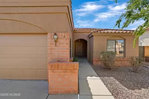 14331 N Copperstone Dr, Oro Valley, AZ 85755 - Photo 6