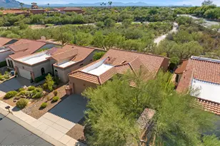 14331 N Copperstone Dr, Oro Valley, AZ 85755 - Photo 34