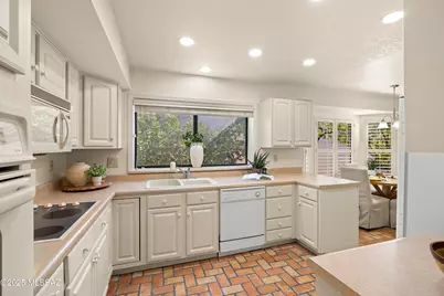 14331 N Copperstone Drive, Oro Valley, AZ 85755 - Photo 14