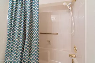 14331 N Copperstone Dr, Oro Valley, AZ 85755 - Photo 28