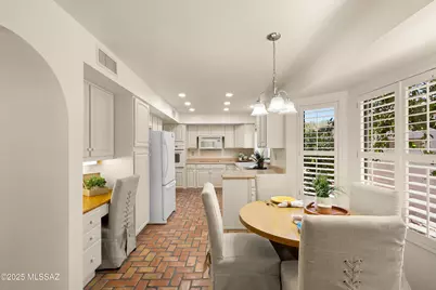 14331 N Copperstone Drive, Oro Valley, AZ 85755 - Photo 12