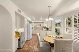 14331 N Copperstone Dr, Oro Valley, AZ 85755 - Photo 12