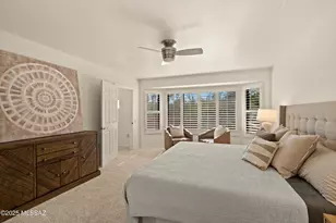 14331 N Copperstone Dr, Oro Valley, AZ 85755 - Photo 22