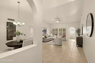 14331 N Copperstone Dr, Oro Valley, AZ 85755 - Photo 8