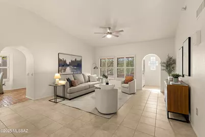 14331 N Copperstone Drive, Oro Valley, AZ 85755 - Photo 8