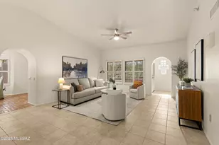 14331 N Copperstone Dr, Oro Valley, AZ 85755 - Photo 8