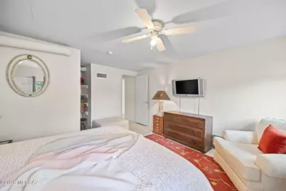 2350 W Sunkist Road, Tucson, AZ 85755 - Photo 20