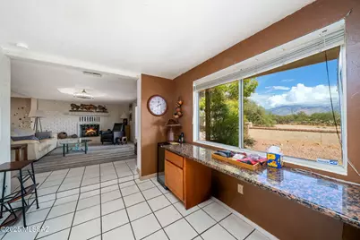 2350 W Sunkist Road, Tucson, AZ 85755 - Photo 12