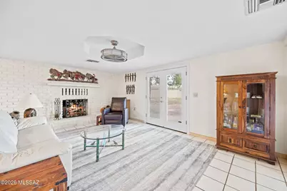 2350 W Sunkist Road, Tucson, AZ 85755 - Photo 10