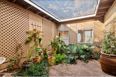 2701 W Rapallo Way, Tucson, AZ 85741 - Photo 32