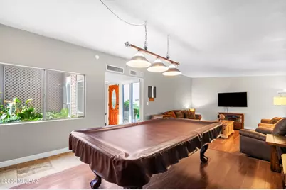 2701 W Rapallo Way, Tucson, AZ 85741 - Photo 8