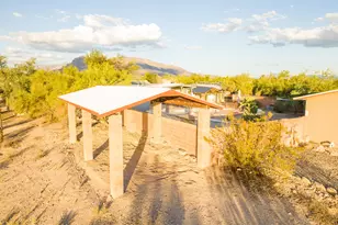 2701 W Rapallo Way, Tucson, AZ 85741 - Photo 44