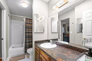 2701 W Rapallo Way, Tucson, AZ 85741 - Photo 26