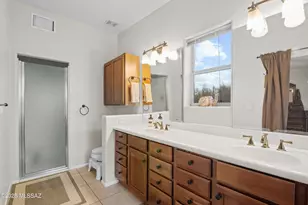 2701 W Rapallo Way, Tucson, AZ 85741 - Photo 22