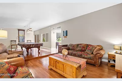 2701 W Rapallo Way, Tucson, AZ 85741 - Photo 6