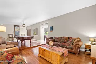 2701 W Rapallo Way, Tucson, AZ 85741 - Photo 6