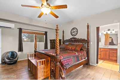 2701 W Rapallo Way, Tucson, AZ 85741 - Photo 20