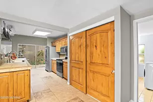 2701 W Rapallo Way, Tucson, AZ 85741 - Photo 14