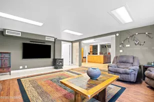 2701 W Rapallo Way, Tucson, AZ 85741 - Photo 18