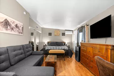 2701 W Rapallo Way, Tucson, AZ 85741 - Photo 24