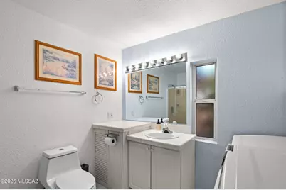 2701 W Rapallo Way, Tucson, AZ 85741 - Photo 30