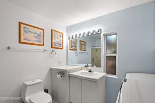 2701 W Rapallo Way, Tucson, AZ 85741 - Photo 30