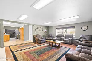 2701 W Rapallo Way, Tucson, AZ 85741 - Photo 16