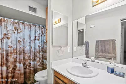 2701 W Rapallo Way, Tucson, AZ 85741 - Photo 28