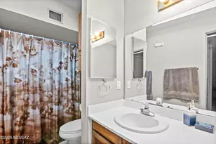 2701 W Rapallo Way, Tucson, AZ 85741 - Photo 28