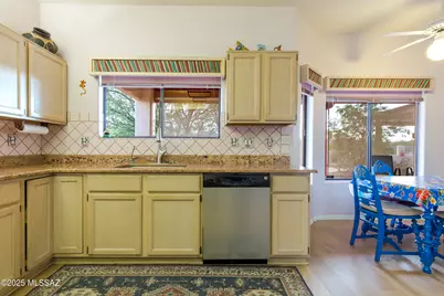 4920 W Harris Hawk Place, Tucson, AZ 85745 - Photo 14