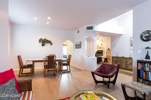4920 W Harris Hawk Pl, Tucson, AZ 85745 - Photo 6
