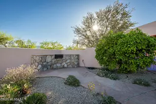 4920 W Harris Hawk Pl, Tucson, AZ 85745 - Photo 40