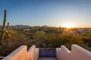 4920 W Harris Hawk Pl, Tucson, AZ 85745 - Photo 42