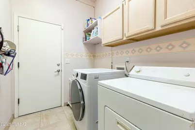 4920 W Harris Hawk Place, Tucson, AZ 85745 - Photo 30