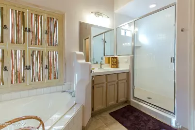 4920 W Harris Hawk Place, Tucson, AZ 85745 - Photo 22