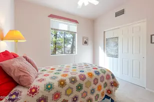 4920 W Harris Hawk Pl, Tucson, AZ 85745 - Photo 24