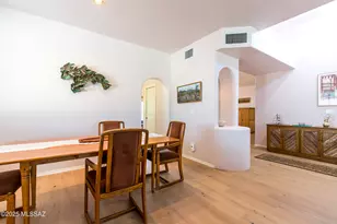 4920 W Harris Hawk Pl, Tucson, AZ 85745 - Photo 18