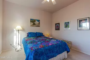 4920 W Harris Hawk Pl, Tucson, AZ 85745 - Photo 26