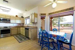 4920 W Harris Hawk Pl, Tucson, AZ 85745 - Photo 12