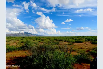 Tbd Austin Henely Road #9, Elfrida, AZ 85610 - Photo 4