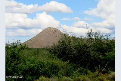 Tbd Austin Henely Road #9, Elfrida, AZ 85610 - Photo 1