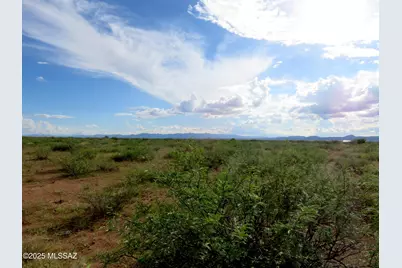 Tbd Austin Henely Road #9, Elfrida, AZ 85610 - Photo 10