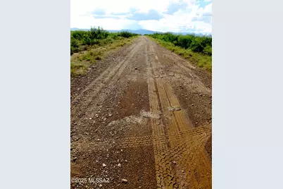 Tbd Austin Henely Road #9, Elfrida, AZ 85610 - Photo 12